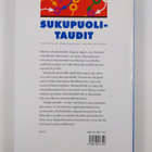 Timo (toim.t) Reunala : Sukupuolitaudit - pikkukuva 2