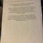 Dictionary of Literary Terms - pikkukuva 2