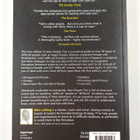 Mike Leibling : How people tick : a guide to over 50 type... - pikkukuva 2