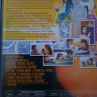 ORANGE COUNTY DVD - pikkukuva 2