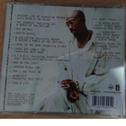 2PAC - Loyal To The Game (Gangsta Rap) - pikkukuva 2