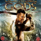 Hammer Of The Gods  -   (Blu-ray) - pikkukuva 1