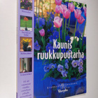 Stephanie Donaldson : Kaunis ruukkupuutarha - pikkukuva 1