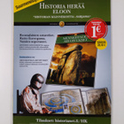 Tieteen kuvalehti 5/2017 - pikkukuva 2