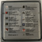 Eminem: The Singles 10+1 CD Box Set - pikkukuva 3