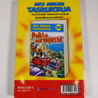 Walt Disney : Pallo hallussa - pikkukuva 2