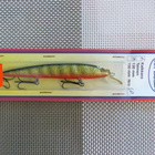 HK VARMA KALKKARO 130mm Väri: Special 2 - pikkukuva 1