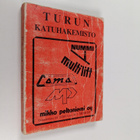 Turun katuhakemisto - pikkukuva 1
