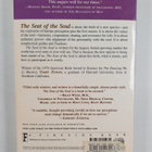 Gary Zukav : The Seat of the Soul - pikkukuva 2