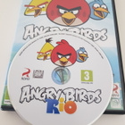 PC peli - Angry Birds - Rio PC CD ROM - pikkukuva 5