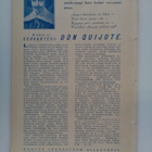 Valo lehti nide 70 1927 - pikkukuva 2