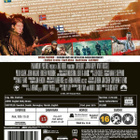 Overlord - (Blu-ray) - pikkukuva 2