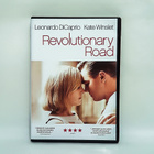 Revolutionary Road DVD - pikkukuva 1
