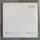 J.S. BACH French Suites ANDREI GAVRILOV (2LP) 1987 - pikkukuva 3