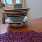 Astioita - pikkukuva 1