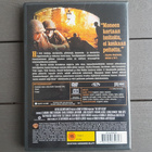 DVD: Likainen Tusina / Dirty Dozen (Lee Marvin 1967/2000) - pikkukuva 2