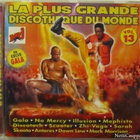 Various • La Plus Grande Discothèque Du Monde Vol.13 - pikkukuva 1