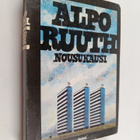Alpo Ruuth : Nousukausi - pikkukuva 1