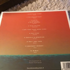 Tsuumi sound system . Blinking light CD muoveissa! - pikkukuva 2