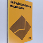 Elintarviketaloutemme kokonaiskuva - pikkukuva 1