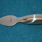 Iittala Tools juustoveitsi - pikkukuva 1