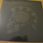Infa-riot old and angry lp saksa 2017 muoveissa punk - pikkukuva 1