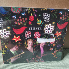 Celenka:Celenka CD (New) - pikkukuva 1