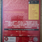 [DVD] PULP FICTION (2 disc collector’s edition) - pikkukuva 2