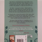 Katherine Howe : The House of Velvet and Glass - pikkukuva 2