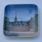ROYAL COPENHAGEN ASETTI, BING &GRØNDAHL - pikkukuva 2