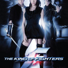 The King Of Fighters Blu-Ray - pikkukuva 4