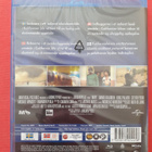 Nope BLU-RAY - pikkukuva 2