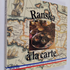 Ranska a la carte : ruokaretkellä - pikkukuva 1