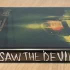 I saw the devil (2010) "Oldboy" Min-sik Choi (UUSI) - pikkukuva 3