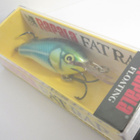 Rapala Fat Rap 5cm - pikkukuva 1