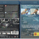 2 KPL blu-ray - pikkukuva 2