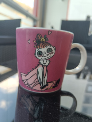 Mymmeli