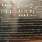 Jade Soturi - DVD • - pikkukuva 4