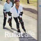 Sport n:o 4 2005 Kannessa Miss Suomi 1999 raskaana. - pikkukuva 3
