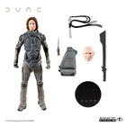DUNE LADY JESSICA (13 936) coll to build 1 rabban FIGUURI - pikkukuva 2