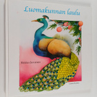 Riikka Juvonen : Luomakunnan laulu - pikkukuva 1