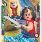 Lego Batman TCG - kortti nro. 24 - pikkukuva 1
