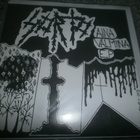 Sorto: Aina Valmiina 7" - pikkukuva 1