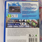 ModNation Racers: Road Trip PSV - pikkukuva 2