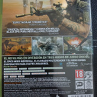 Xbox 360 Call Of Duty Black Ops - pikkukuva 3