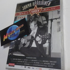 JORMA KÄÄRIÄINEN - YHDEN TÄHDEN HOTELLI UUSI DVD - pikkukuva 1