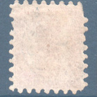 1866 40p - pikkukuva 2
