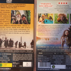 Rölli elokuvat DVD - pikkukuva 3