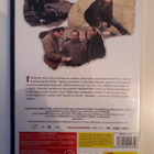 Wallander, Pimeys - DVD - pikkukuva 2