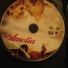 Amelia , DVD - pikkukuva 3